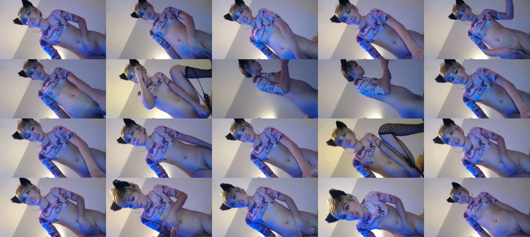 sex_dealerxx  20-02-2023
